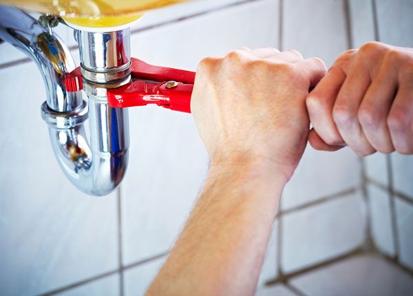 About Skyforest Plumbers